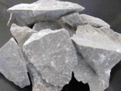 重锤式破碎机石灰石加工方案