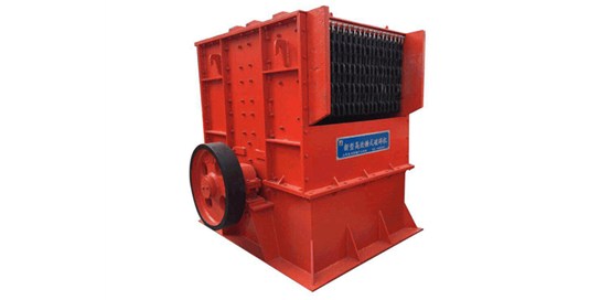 工作效率高的重型锤式破碎机怎么?。亢暝椿底ň? /></a>
                        </div>
                        <div   id=